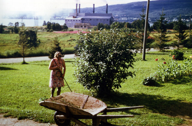 File:Kristneihagen copy.jpg