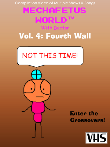File:MECHAFETUS WORLD™ 5.png