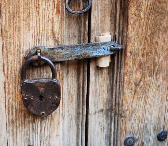 File:Padlock 003.jpg