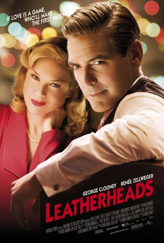 File:2008 - Leatherheads Movie Poster -2.jpg