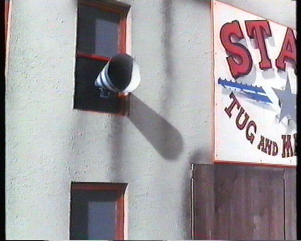 File:Captain Star.png
