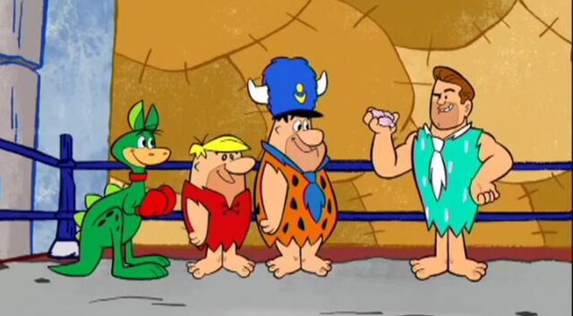 File:Flintstones-wwe-crossover-stone-age-smackdown-laser-time.jpg