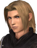 General Lyrin