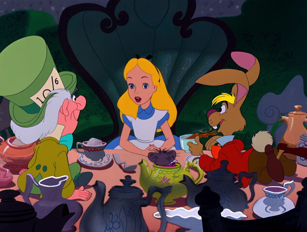 File:Alice-in-wonderland-disneyscreencaps.com-5310.jpg