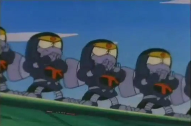File:The Ninja Crows.png