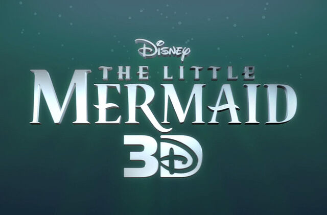 File:Tlm3dbig.jpg