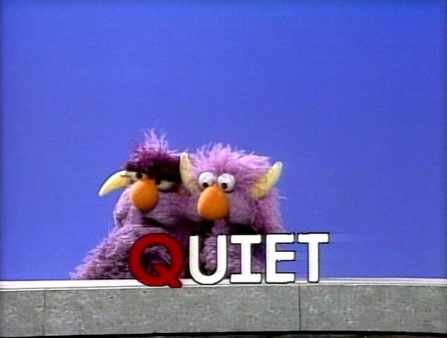 File:2head.Quiet.jpg