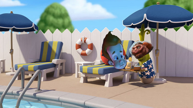 File:Jimmyandfergus.png