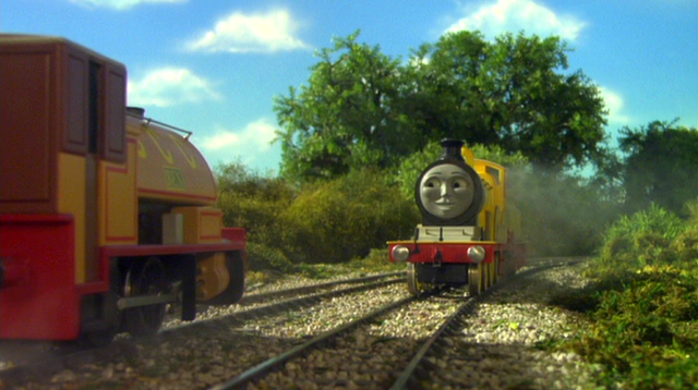 File:Molly and Ben.png