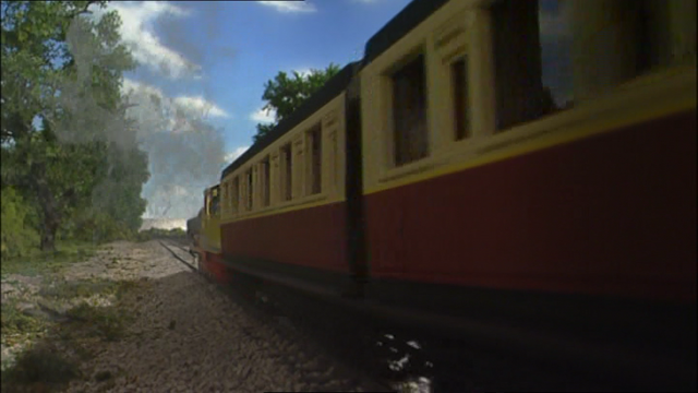File:Molly coaches.png