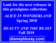 Snow White Next Releases
