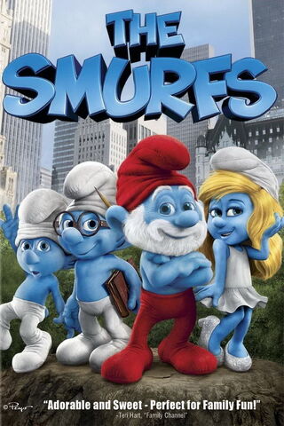 File:The-Smurfs-Poster.jpg