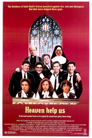 File:1985 - Heaven Help Us.jpg