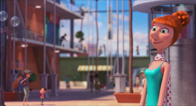 File:Despicable-me2-disneyscreencaps.com-5009.jpg