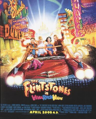 File:Flintstones2.jpeg