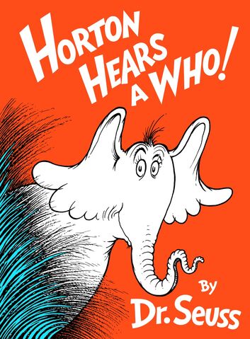 File:Horton Hears a Who.jpg