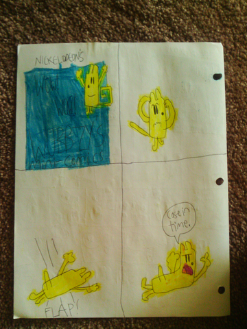 File:Sketch7410824.png