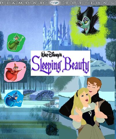 File:Sleepingbeautycover.jpg