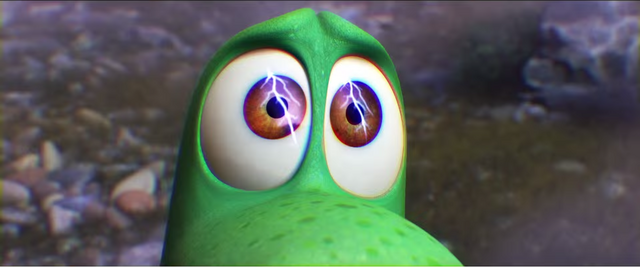 File:Arlo's Eyes.png
