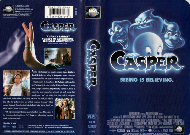 File:Casper 1995 VHS.jpg