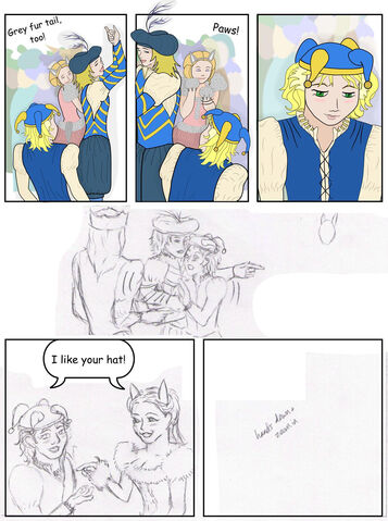 File:GirlWithEars part.jpg