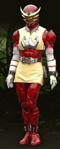 File:Kamen Rider Shuki.jpg