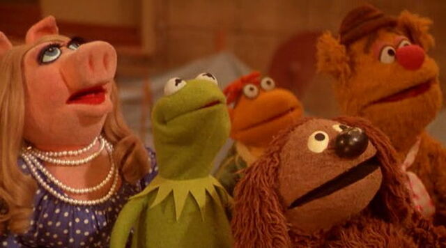 File:Muppet-movie-disneyscreencaps.com-10595.jpg