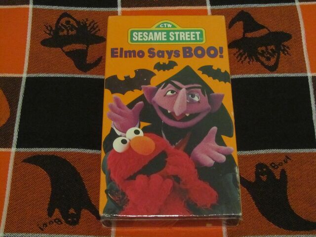 File:Elmo Says Boo! VHS.jpg