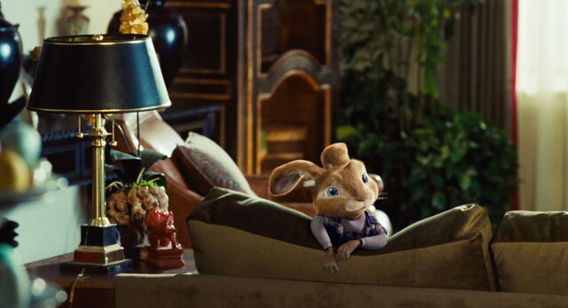 File:Hop-disneyscreencaps.com-7767.jpg