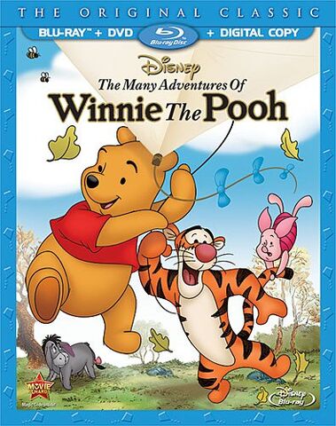 File:ManyAdventuresOfPooh Bluray.jpg