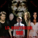 Poster Oficial Sanatorio