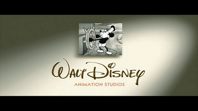File:Screenshot (147).png