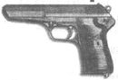 Cz52bw