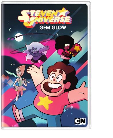 File:Gem Glow VHS.jpg