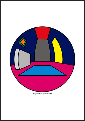 File:Gimyckoperiscopevue.jpg