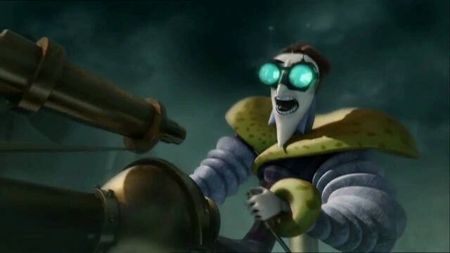 File:Igor UK DVD Preview.jpg