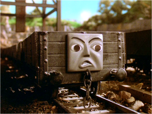 File:Percy'sPredicament36.png