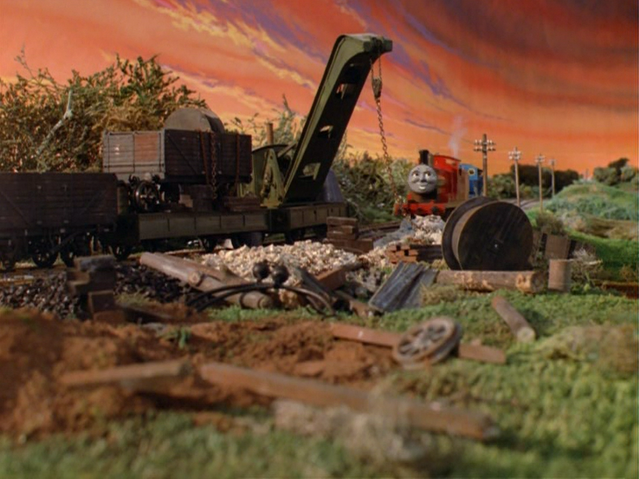 File:ThomasandtheBreakdownTrain38.png