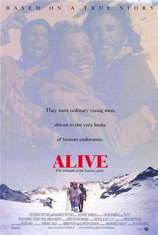 File:1993 - Alive Movie Poster.jpg