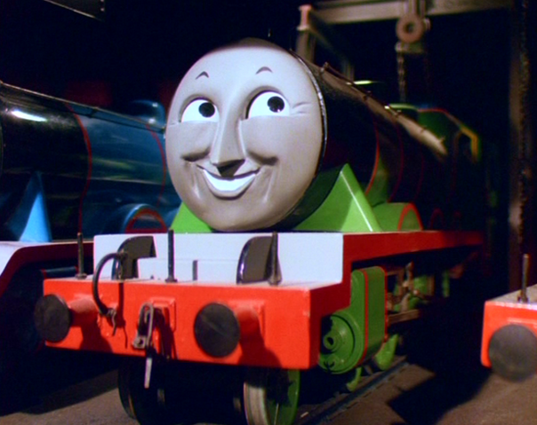 File:OliverOwnsUp23.png