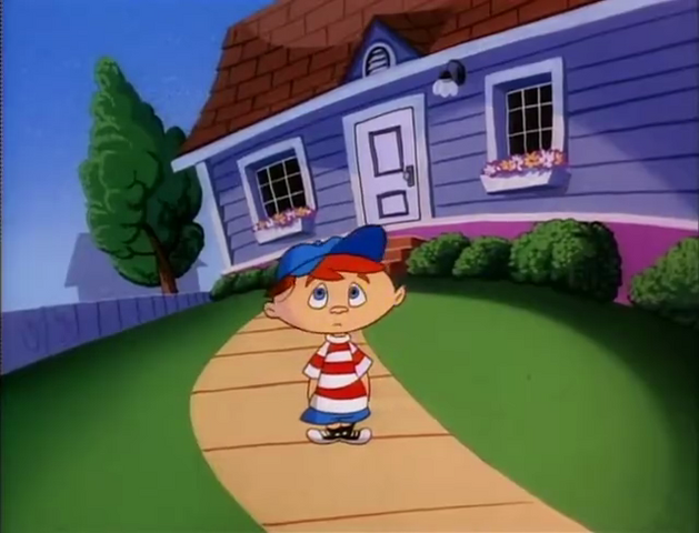 File:RandyBeaman.png