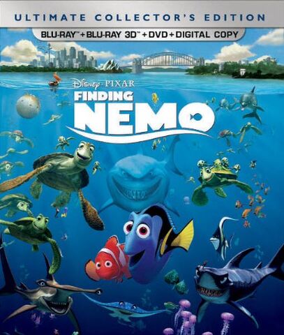 File:Finding nemo 3d bluray.jpg
