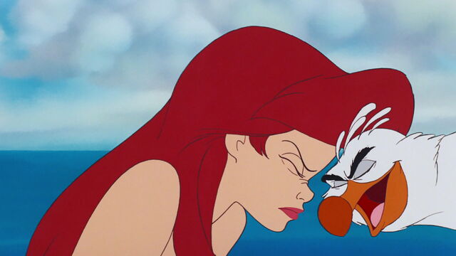 File:Little-mermaid-1080p-disneyscreencaps.com-1120.jpg
