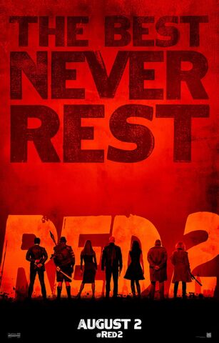 File:2013 - Red 2 Movie Poster.jpg