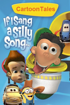 Ct sang song