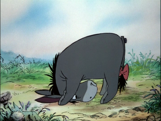 File:IfIIstheGoodMorning,WhichIDoubt.png
