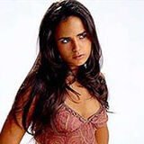 Jordana