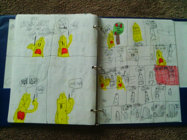 File:Sketch10083329.png