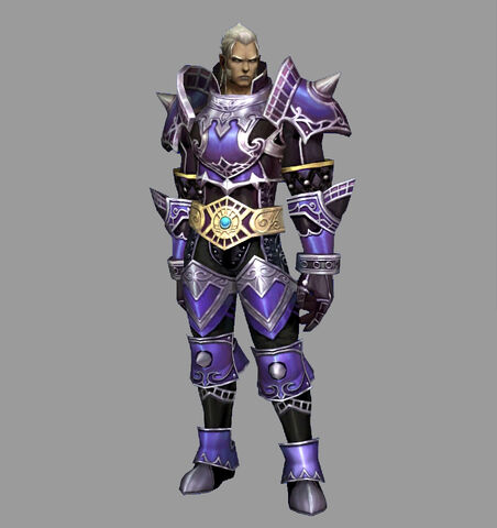 File:A heavy 4-2 male.jpg