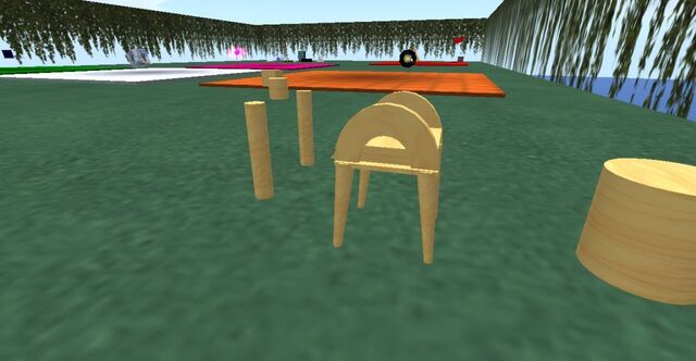 File:Chair1a 005.jpg